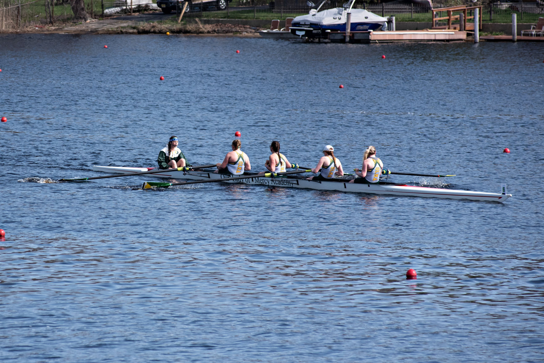 041121_spt_crew